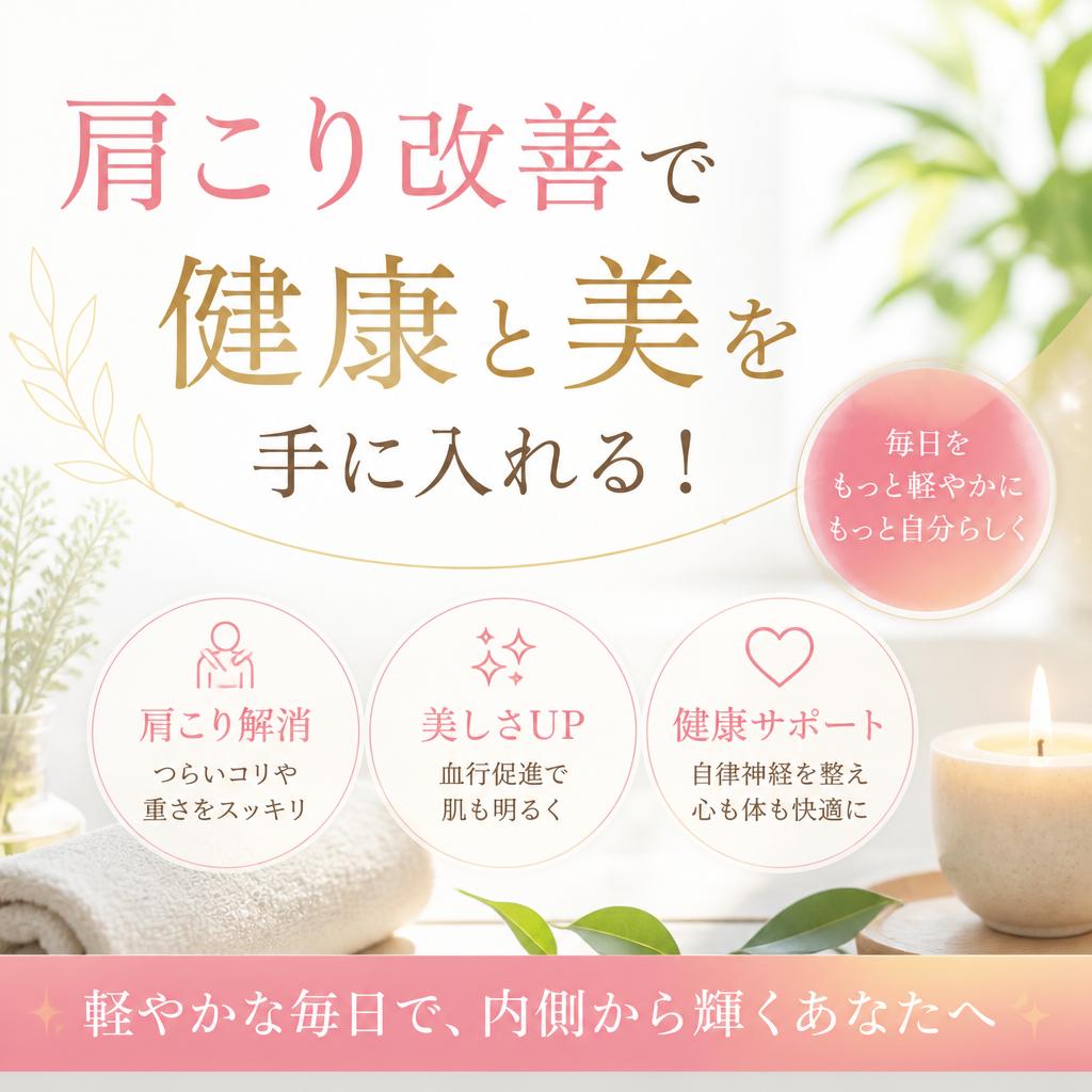 AIが代筆しています