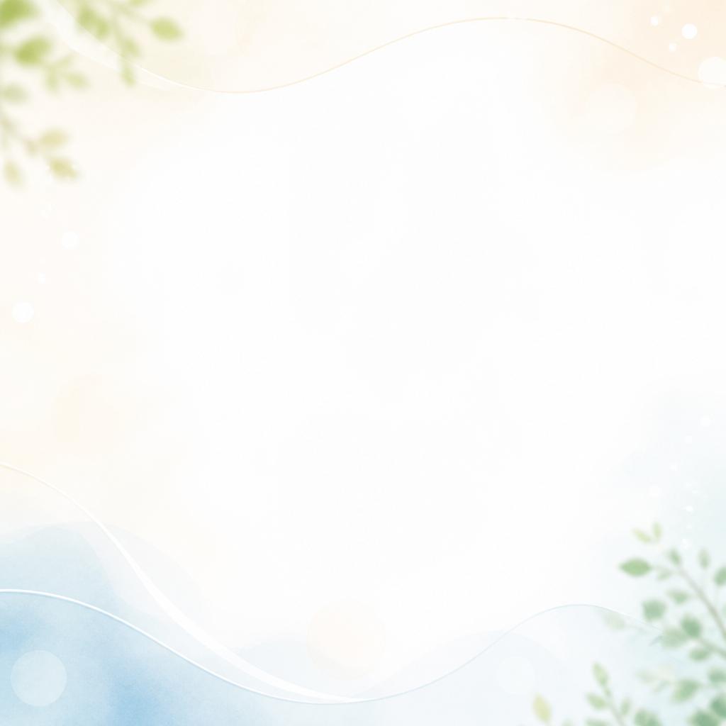 今すぐ問い合わせを！