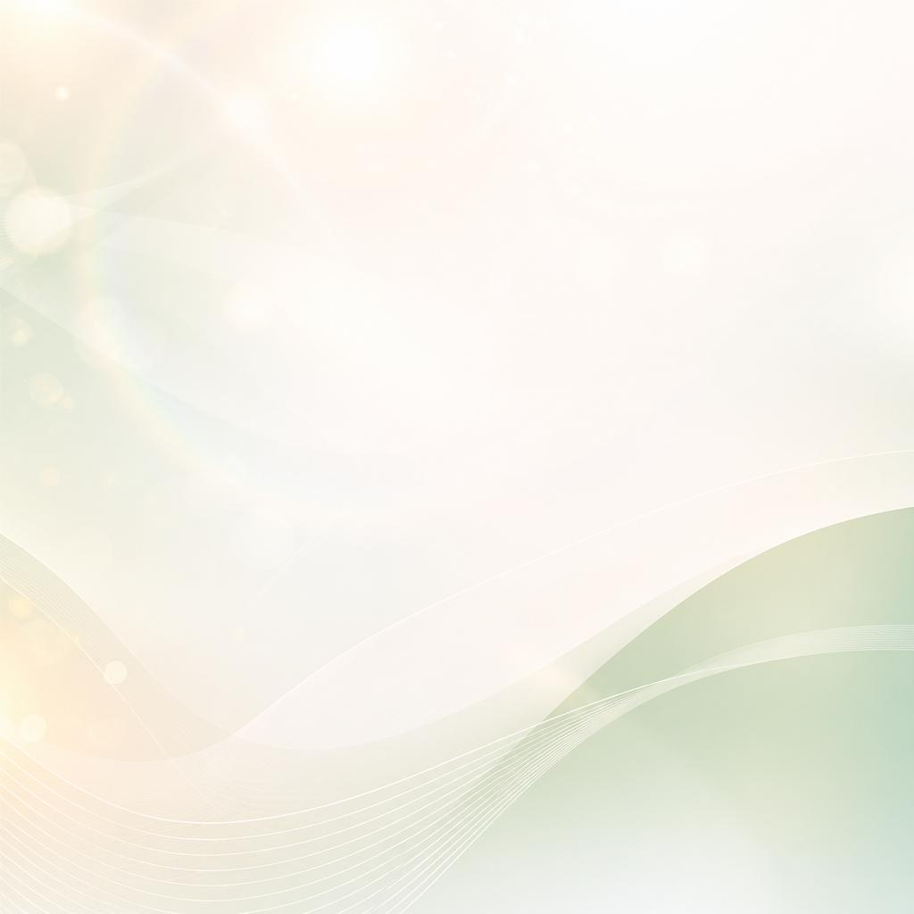 今すぐ無料相談へ