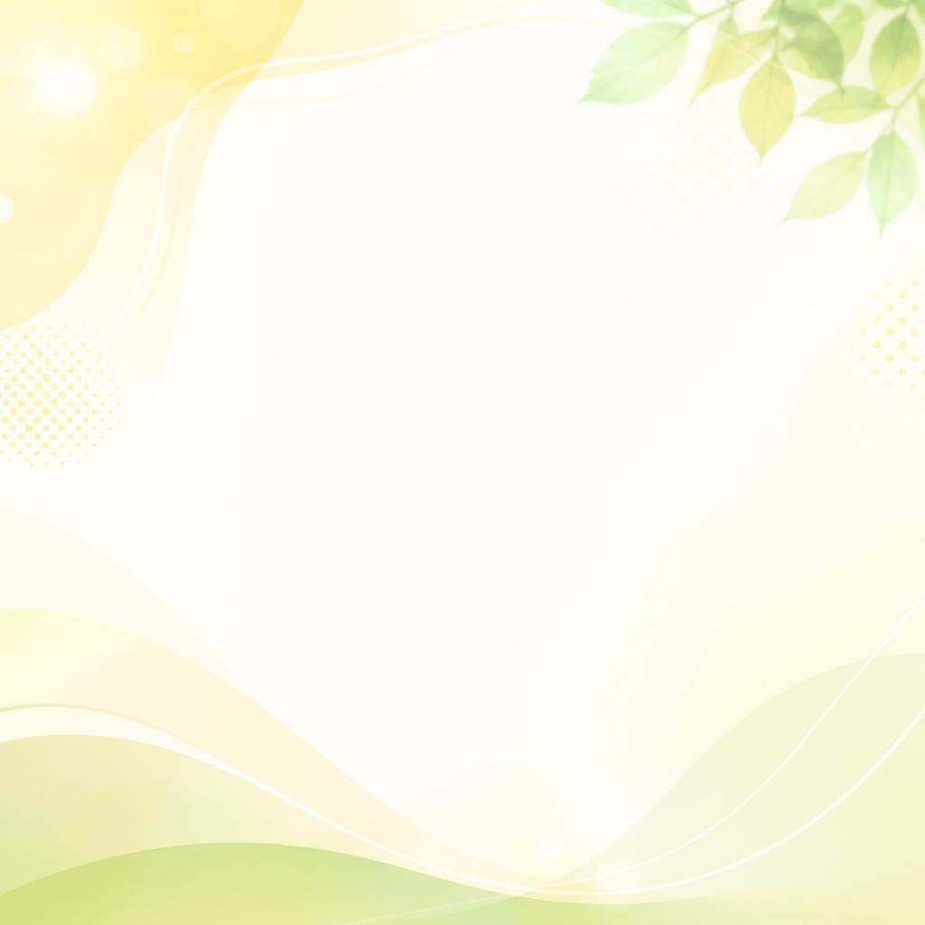 今すぐ無料体験を！