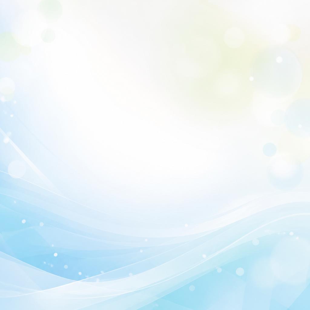 初回無料体験