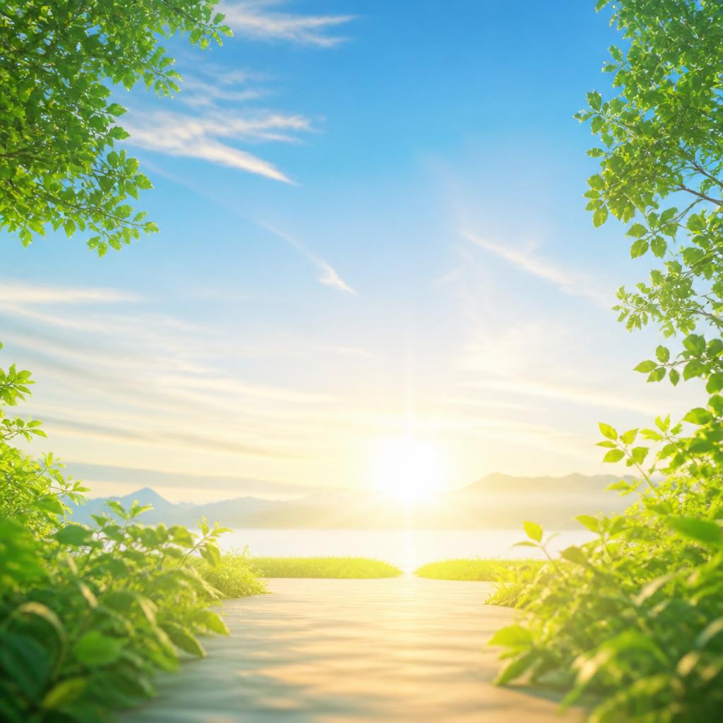 まずは無料体験から始めよう！