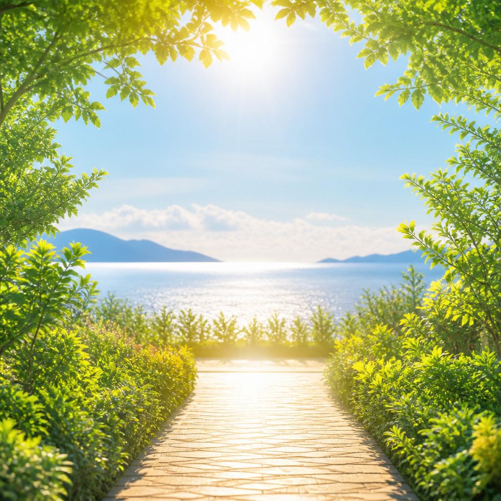 まずは無料体験から始めよう！