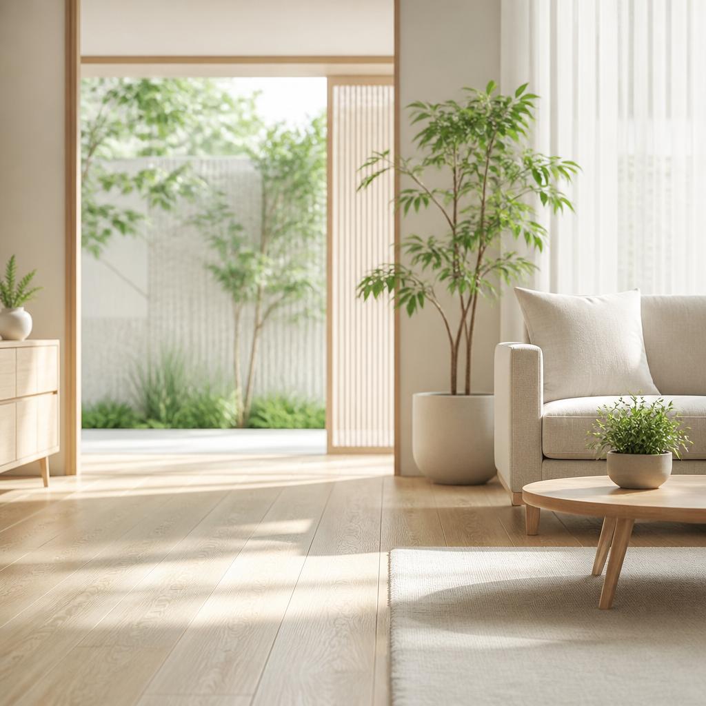 7. 無料相談・体験のお申し込み