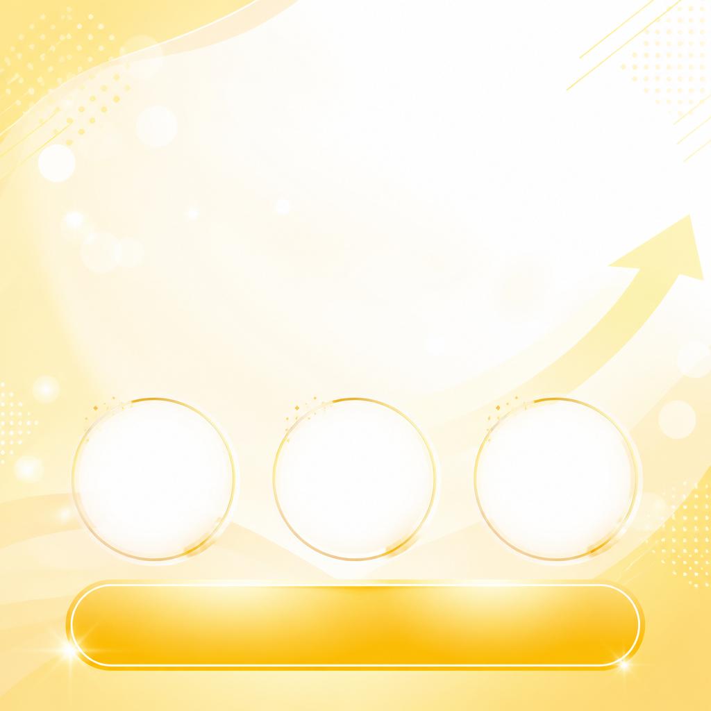 7. 無料体験のお申し込みは今すぐ！