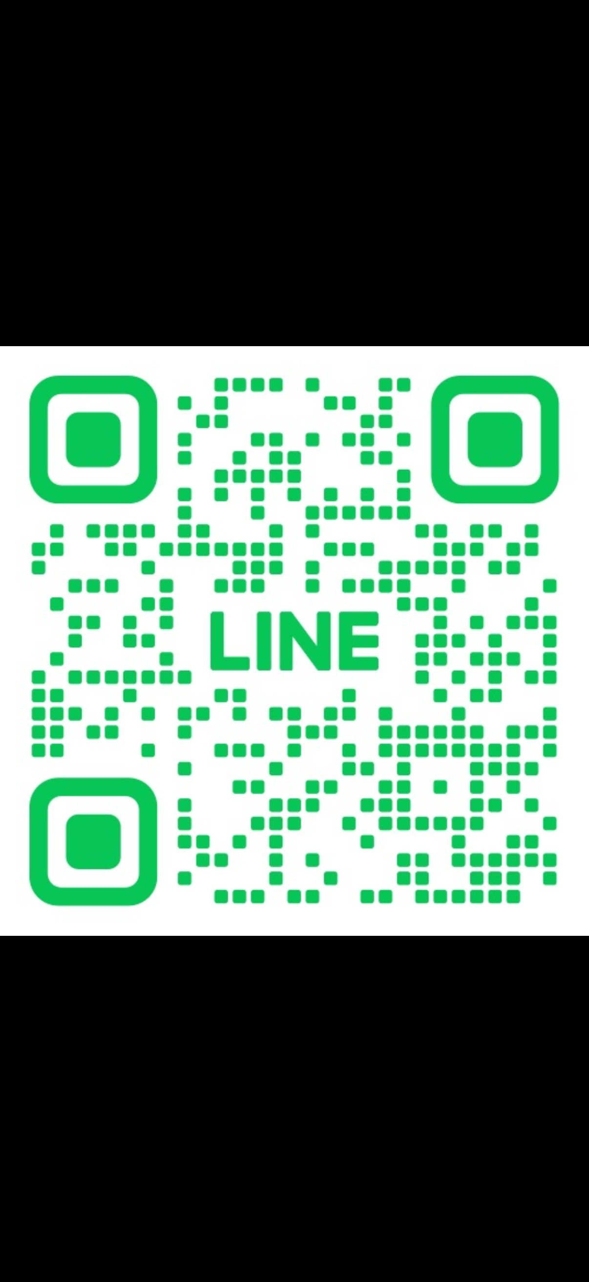 今すぐ無料カウンセリングを！