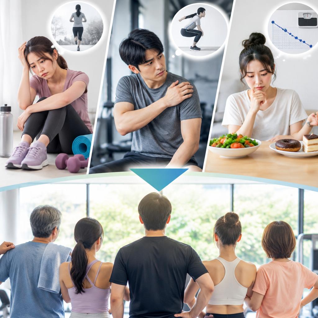 その悩み、ひとりで抱えず一緒に解決しませんか？