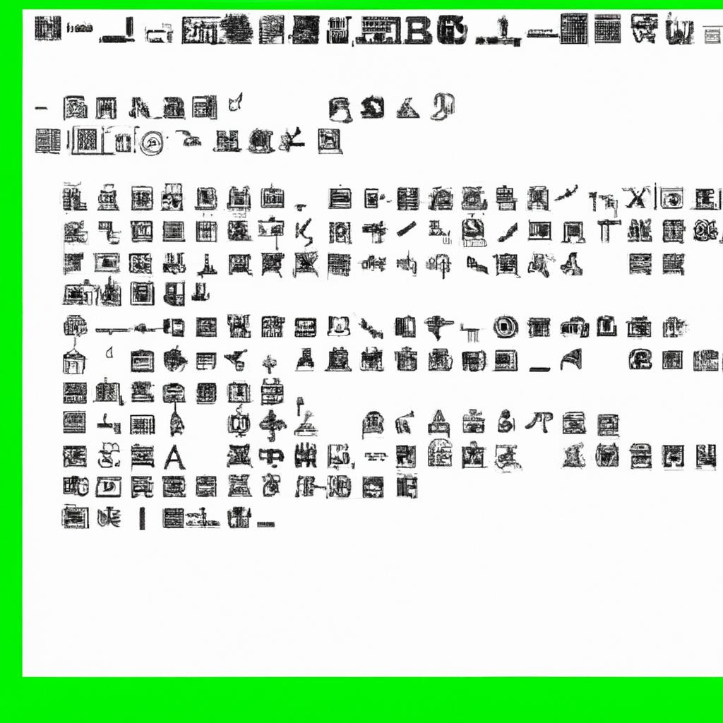 おすすめエクササイズ - 短時間でできるトレーニング