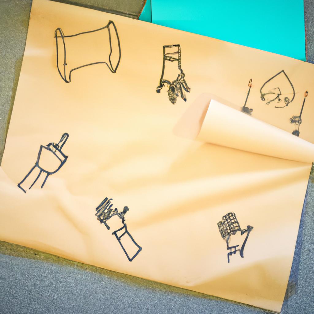 楽しく学ぶ！初心者から始める姿勢改善トレーニング