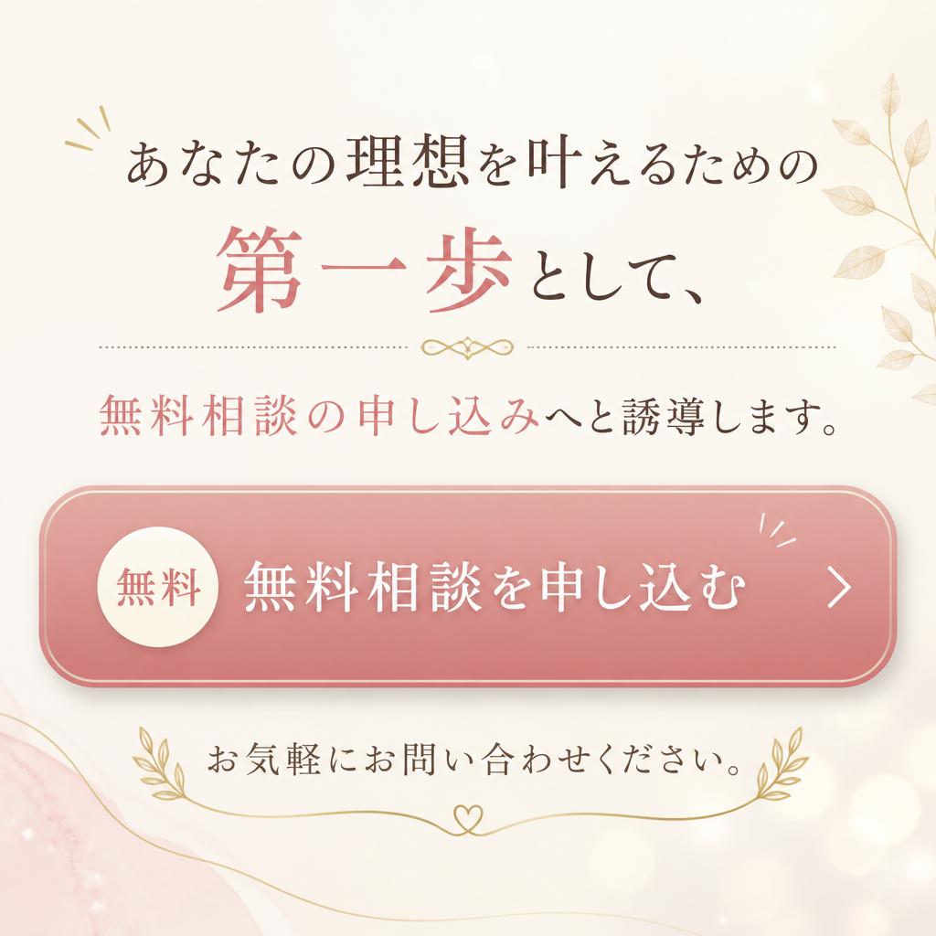 今すぐ無料相談を！